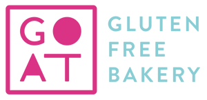 glutenfreegoat